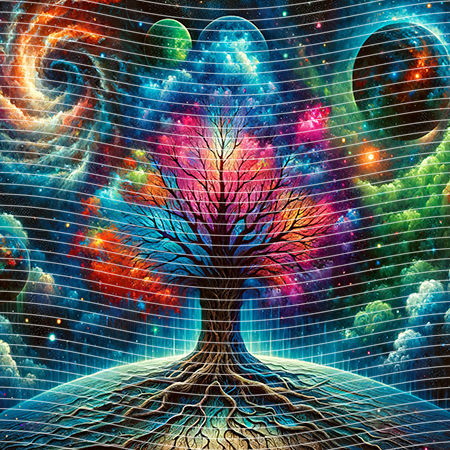 20oz integrate-EJ-8405